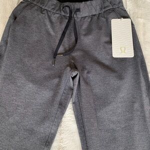 LULULEMON PANTS- WOMEN, NEW WITH TAGS!